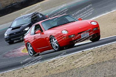 media/Aug-06-2022-Speed SF (Sat) [[5b4a8abdcf]]/Green Group/Session 1 (Turn 2)/